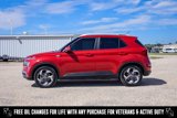 Used 2023 Hyundai Venue Limited image 4