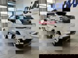 Used 2020 Ford Edge Titanium image 6