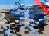 Used 2011 Chrysler 300 Limited image 3