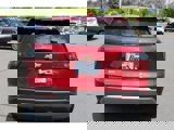 New 2025 Chevrolet Equinox LT w/ Safety and Technology Package image 6