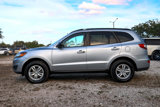 Used 2010 Hyundai Santa Fe GLS image 3