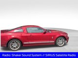 Used 2013 Ford Mustang Premium w/ Electronics Pkg image 5