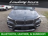 Used 2016 BMW X1 xDrive28i image 6