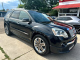 Used 2011 GMC Acadia Denali image 3