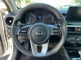 Certified 2021 Kia Forte LXS image 5