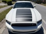 Used 2013 Ford Mustang Premium image 5