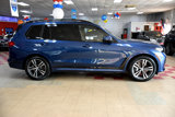 Used 2019 BMW X7 xDrive40i w/ Premium Package image 2