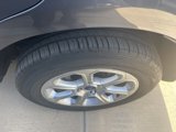 Used 2020 Ford EcoSport SE image 5