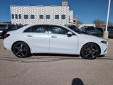 Used 2020 Mercedes-Benz A 220 4MATIC image 3