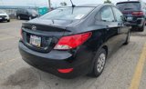 Used 2015 Hyundai Accent GLS image 4