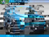 View Video