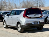 Used 2020 Kia Soul S image 2