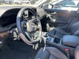 Used 2018 Audi Q5 Prestige w/ Prestige Package image 6