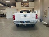 Used 2007 Dodge Ram 2500 Truck ST w/ PWR & Remote Entry Group image 6