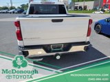 Used 2020 Chevrolet Silverado 1500 LT w/ All-Star Edition image 6