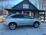 Used 2006 Lexus RX 330 AWD image 5