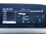 Used 2020 Hyundai Palisade Limited image 5