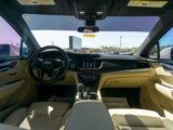 Used 2017 Cadillac XT5 Luxury w/ Driver Awareness Package image 2