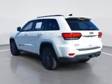Used 2017 Jeep Grand Cherokee Limited 75th Anniversary image 5