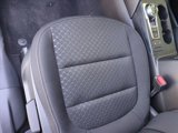 New 2025 Ford Escape Active image 4