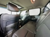 Used 2012 Honda Ridgeline RTL image 4