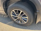 Used 2019 Toyota Highlander AWD V6 image 4