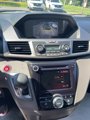 Used 2016 Honda Odyssey EX image 3