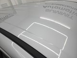 Used 2023 Chrysler Pacifica Touring-L image 4