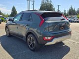 New 2025 Kia Niro EX image 2