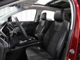 Used 2018 Ford Edge Sport w/ Equipment Group 401A image 6