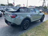 Used 2023 Hyundai Santa Cruz SEL image 5