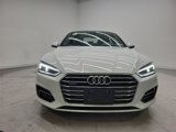 Used 2019 Audi A5 2.0T Premium w/ Convenience Package image 2