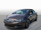 Used 2016 Buick Cascada Premium image 3