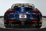 Used 2020 Toyota Supra Premium w/ Driver Assist Package image 4