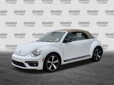 Used 2015 Volkswagen Beetle R-Line image 5