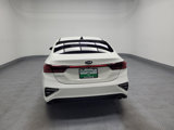 Used 2020 Kia Forte LXS image 6