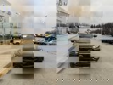 Certified 2023 Ford Escape ST-Line w/ Tech Pack #1 image 3