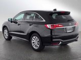 Used 2018 Acura RDX FWD image 5
