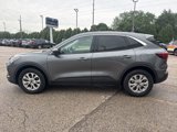 Used 2023 Ford Escape Active w/ Tech Pack #1 image 4