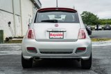 Used 2012 FIAT 500 Sport w/ Safety & Convenience Pkg image 6