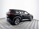 Certified 2021 Nissan Rogue SV w/ Premium Package image 4