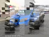 Used 2015 Buick Encore Convenience image 3
