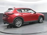 Used 2019 MAZDA CX-5 Grand Touring Reserve image 4