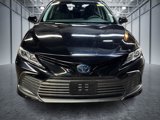 Used 2022 Toyota Camry LE image 2