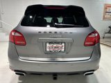 Used 2013 Porsche Cayenne image 6