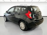 Used 2015 Nissan Versa Note SV image 4