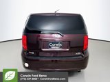 Used 2008 Scion xB image 6