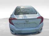 Used 2020 Honda Civic LX image 6