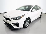 Used 2020 Kia Forte Sedan image 3