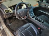 Used 2013 Lincoln MKZ image 3